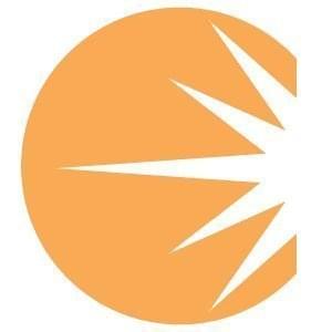 FMP Payrite logo