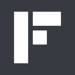 Freeter logo