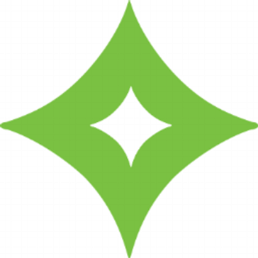 FundOfficeXG logo