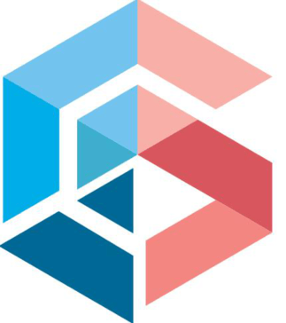 Getscorecard logo