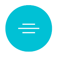 Gladys logo