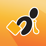 GMinutes logo
