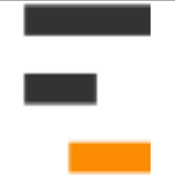 Grapple logo