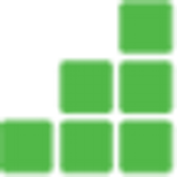 Greenestep ERP logo