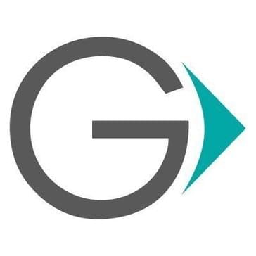 Guild logo