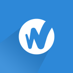 Hutwork logo