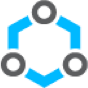 IceBrowser logo