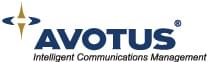 ICM EUR 9.0 logo