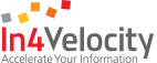 In4Suite logo