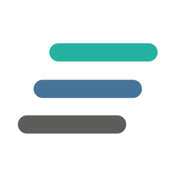 InnoList logo