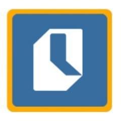 ITM Platform logo