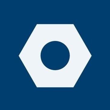 Justworks logo