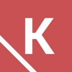 Kanvse logo