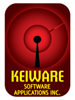 KeiProject logo