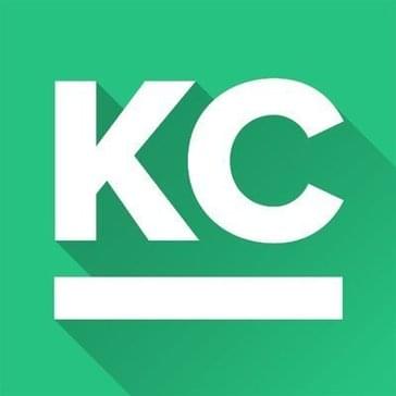 Khaos Control logo