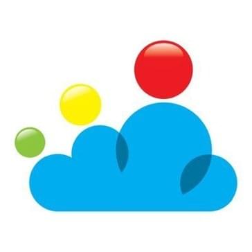 Lapdes logo