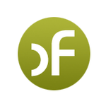LumoFlow logo