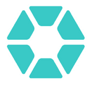 Manageyum logo