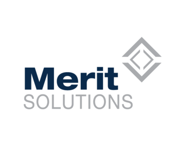 MAXLife ERP logo