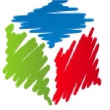 MindQube logo