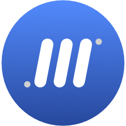 Mongrov logo