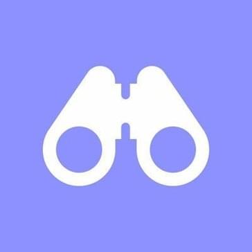 Moovila logo
