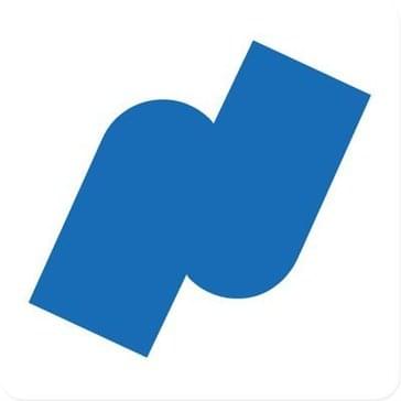 Namely logo