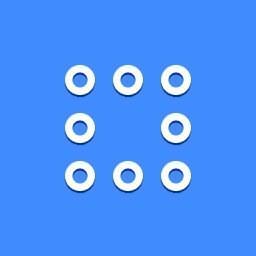 Numeracy logo