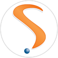 OnePlaceDocs logo
