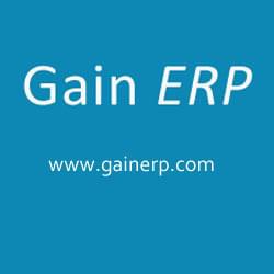 Online Accounting Software logo