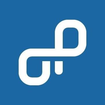 OpenProj logo