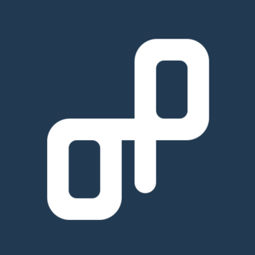OpenProject logo