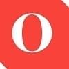 Opfin logo