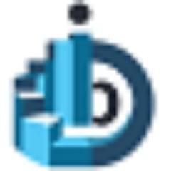 OptiEdge logo
