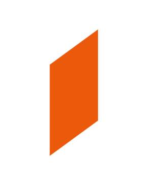 Orchidea logo