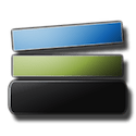 OrganisedMinds logo