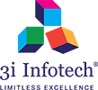Orion ERP logo