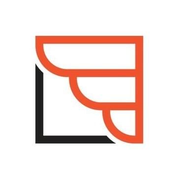 OutboundEngine logo