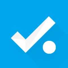 Overv logo