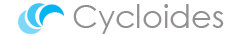 Paie-Roll logo