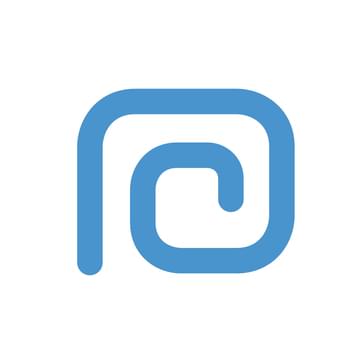 PC Payroll logo