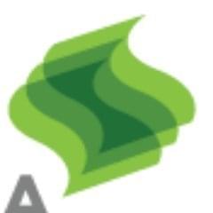 PeerAspect logo