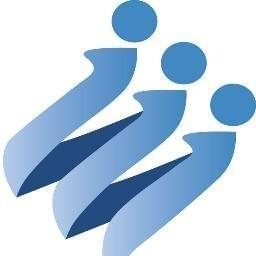 PeopleStrategy eHCM logo