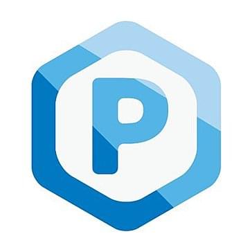 PeopleStreme logo