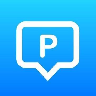 PlanCentral logo