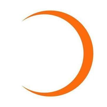 PlanSource logo