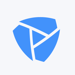 Platformly logo