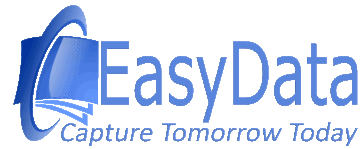 Print2Process logo