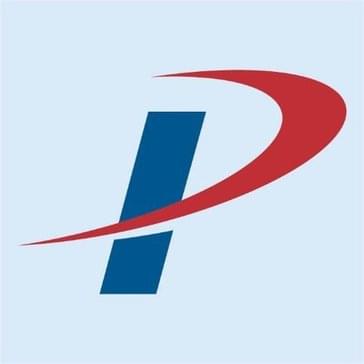 PROCAS  logo