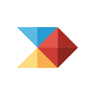 productboard logo